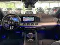 Mercedes-Benz GLE 350 de EQ Star AMG Line 4matic