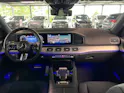 Mercedes-Benz GLE 350 de EQ Star AMG Line 4matic