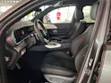 Mercedes-Benz GLE 350 de EQ Star AMG Line 4matic