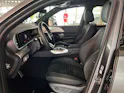 Mercedes-Benz GLE 350 de EQ Star AMG Line 4matic