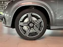 Mercedes-Benz GLE 350 de EQ Star AMG Line 4matic