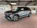 Mercedes-Benz GLE 350 de EQ Star AMG Line 4matic