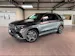 Mercedes-Benz GLE 350 de EQ Star AMG Line 4matic