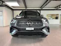 Mercedes-Benz GLE 350 de EQ Star AMG Line 4matic