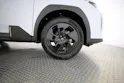 Citroën 1.2 Hybrid Max