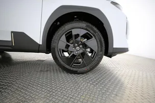 Citroën 1.2 Hybrid Max