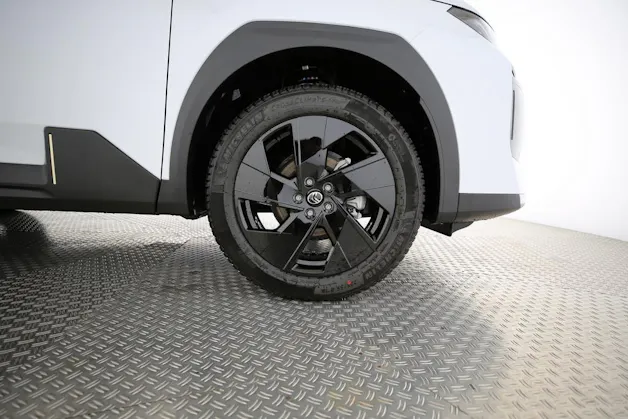 Citroën 1.2 Hybrid Max