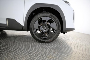 Vehicle image CITROEN 1.2 Hybrid Max