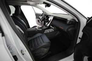 Vehicle image CITROEN 1.2 Hybrid Max