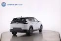 Citroën 1.2 Hybrid Max
