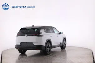 Citroën 1.2 Hybrid Max