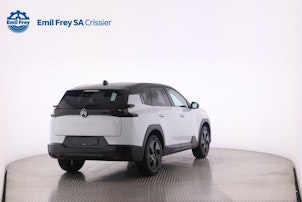 Vehicle image CITROEN 1.2 Hybrid Max