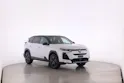 Citroën 1.2 Hybrid Max