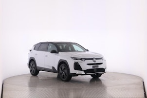 Vehicle image CITROEN 1.2 Hybrid Max