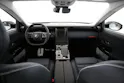 Citroën 1.2 Hybrid Max