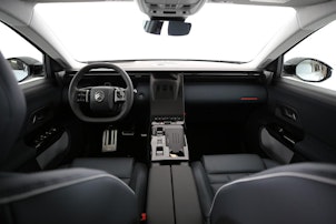 Vehicle image CITROEN 1.2 Hybrid Max