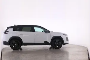 Citroën 1.2 Hybrid Max