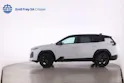 Citroën 1.2 Hybrid Max