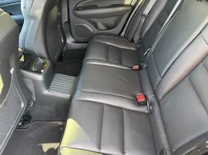 Volvo V60 2.0 T8 TE Ultra Bright eAWD