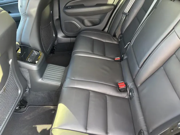 Volvo V60 2.0 T8 TE Ultra Bright eAWD