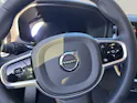Volvo V60 2.0 T8 TE Ultra Bright eAWD