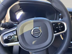 Volvo V60 2.0 T8 TE Ultra Bright eAWD