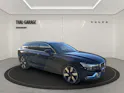 Volvo V60 2.0 T8 TE Ultra Bright eAWD