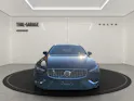 Volvo V60 2.0 T8 TE Ultra Bright eAWD