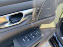 Volvo V60 2.0 T8 TE Ultra Bright eAWD