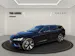 Volvo V60 2.0 T8 TE Ultra Bright eAWD