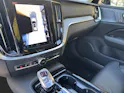 Volvo V60 2.0 T8 TE Ultra Bright eAWD