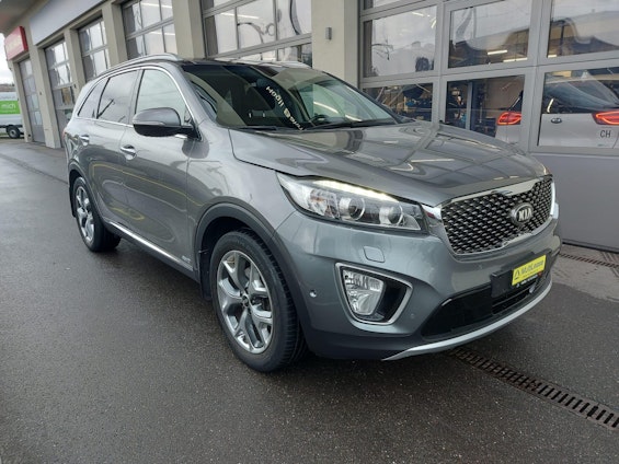 Vehicle image 5 Vehicle image 5