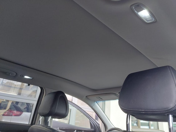 Vehicle image 22 Vehicle image 22