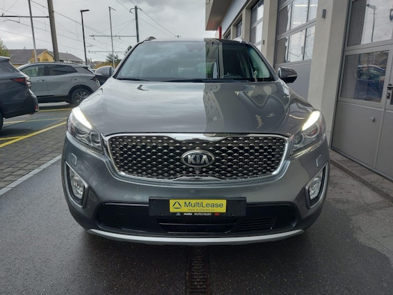 Vehicle image 3 Vehicle image 3