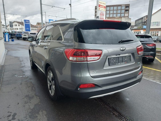 Vehicle image 11 Vehicle image 11