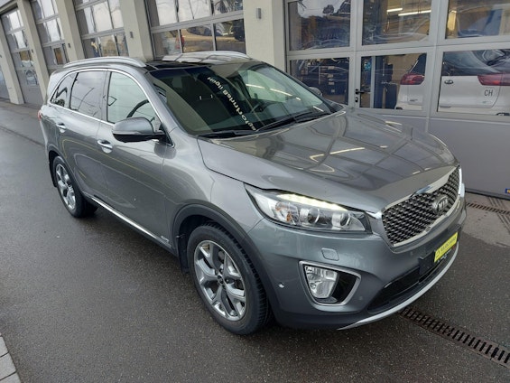 Vehicle image 7 Vehicle image 7