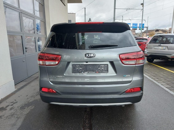 Vehicle image 10 Vehicle image 10