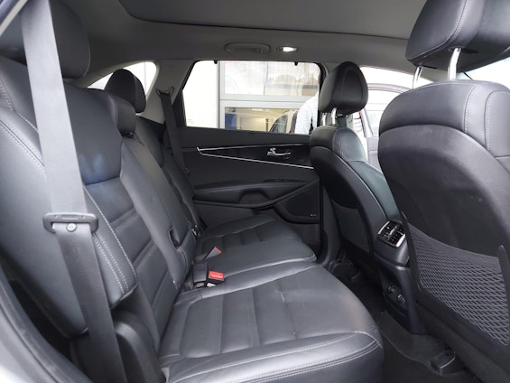 Vehicle image 20 Vehicle image 20