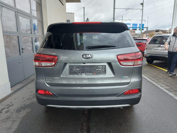 Vehicle image 9 Vehicle image 9