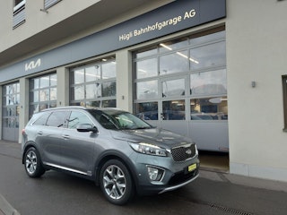 Vehicle placeholder image