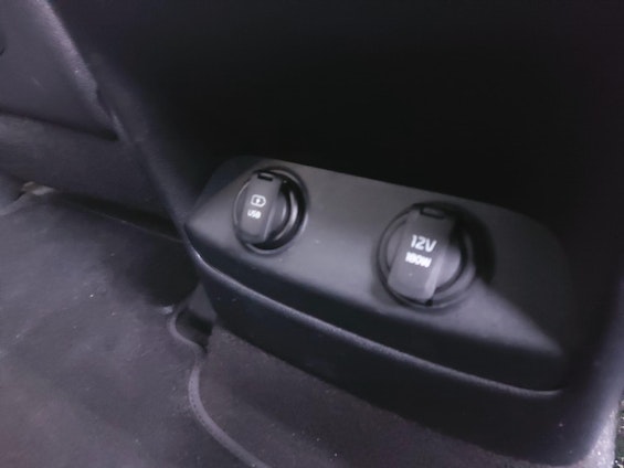 Vehicle image 23 Vehicle image 23