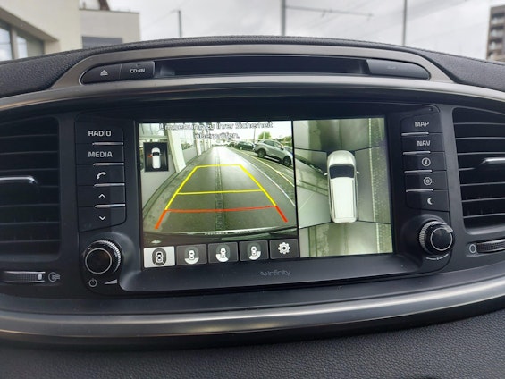 Vehicle image 24 Vehicle image 24