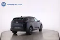 Citroën 1.2 Hybrid Plus