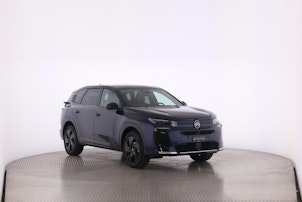 Vehicle image CITROEN C5 Aircross 1.2 Hybrid Plus