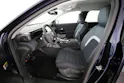 Citroën 1.2 Hybrid Plus