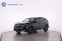 Citroën 1.2 Hybrid Plus