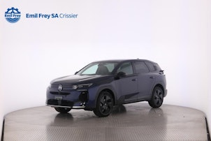 Vehicle image CITROEN C5 Aircross 1.2 Hybrid Plus