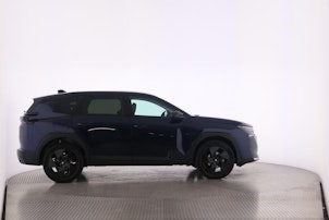 Vehicle image CITROEN C5 Aircross 1.2 Hybrid Plus