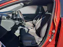 Toyota Corolla Touring Sports 2.0 HSD GR Sport