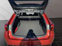 Toyota Corolla Touring Sports 2.0 HSD GR Sport